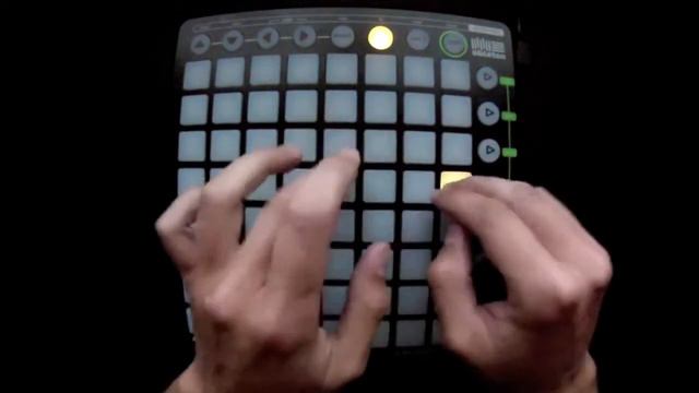 M4SONIC Launchpad User 1 Solo Прикол 2012 и 2013 смотреть онлайн