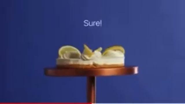 Силиконовая форма "Маленькая Принцесса" (16 см) смотреть онлайн