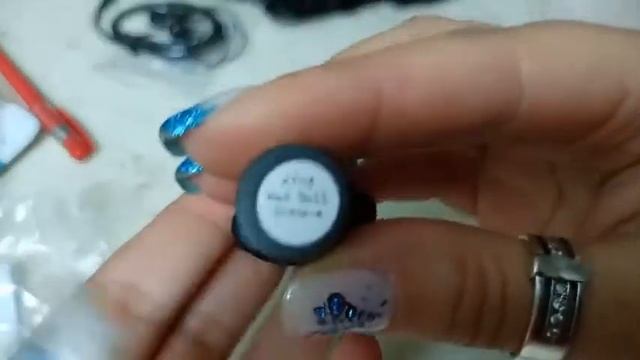 Распаковка халявы с Алиэкспресс смотреть онлайн