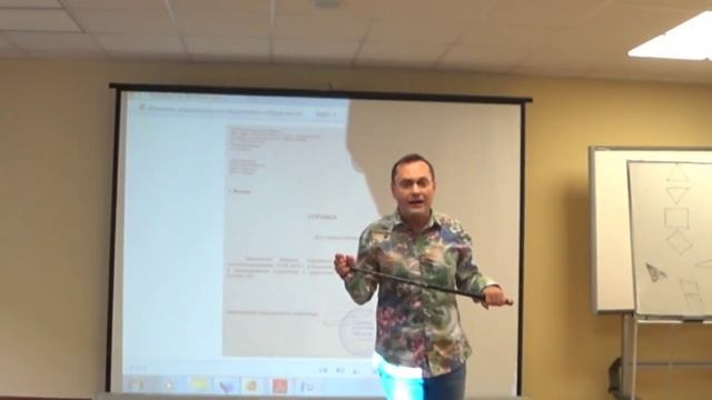 Певица Максим в коме.. Почему.. смотреть онлайн