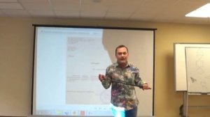 Певица Максим в коме.. Почему..