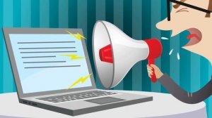 Видеорассказ «Как устроено распознавание речи» Просто о сложном»
