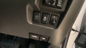Nissan Cube, 2019 год