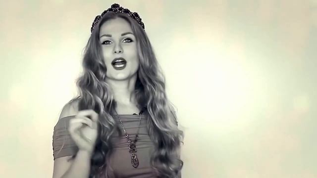 Супер обьем для волос. Как сделать локоны. Выбор прически поможет привлечь мужчину. Кундалини. смотреть онлайн