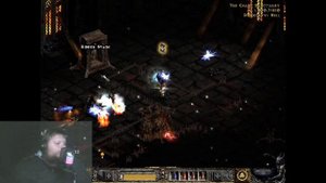 Classic MF FoH Paladin Build! Diablo 2 Resurrected!