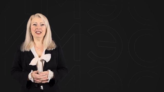 Государственное и муниципальное управление