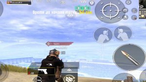 ПРОВЕРКА НА СКАМ#1.СКАМ В МЕТРО РОЯЛЬ!