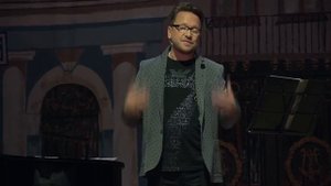 Владимир Глазунов -  Женщина сумасшедшая ( стихи В. Туманова) 8 окт 2021 ЦДУ