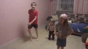 детство, детство ты куда бежишь