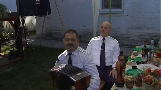 День ПВ 2014г. смотреть онлайн