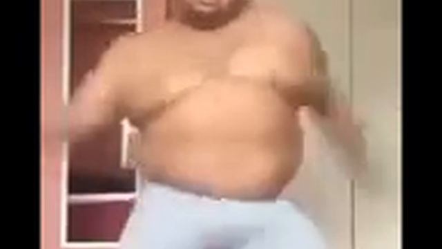 Прикол мужик жгет смотреть онлайн