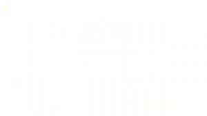 Советы для девочек при первых месячны | Glow up ?