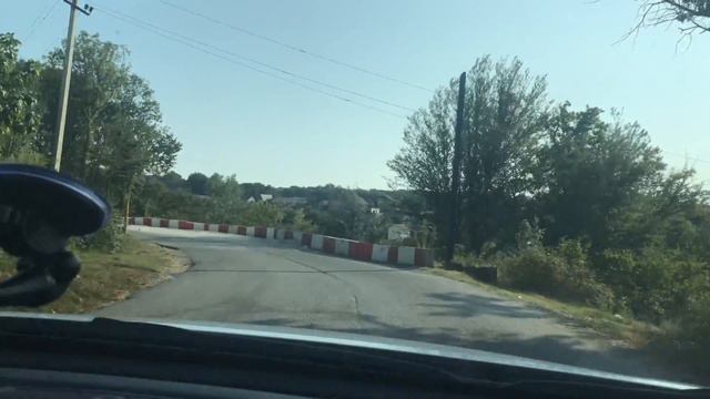 Участок ИЖС мкр.,Черешня