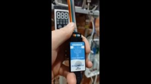 Как сменить прошивку котла Лемакс серии PROPLUS с помощью программатора?