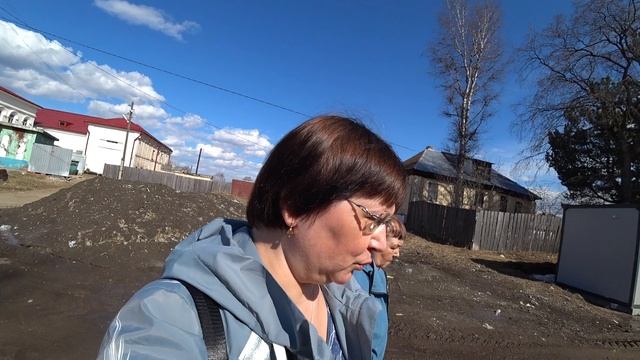 22 апр 2023. Международный день матери земли. 22 апр 2023. Голова ленина 2022. Затмения 2023.