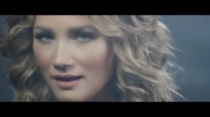 Jennifer Nettles - Unlove You
