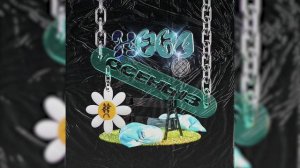 ОСЕНЬ13 - НЕБО