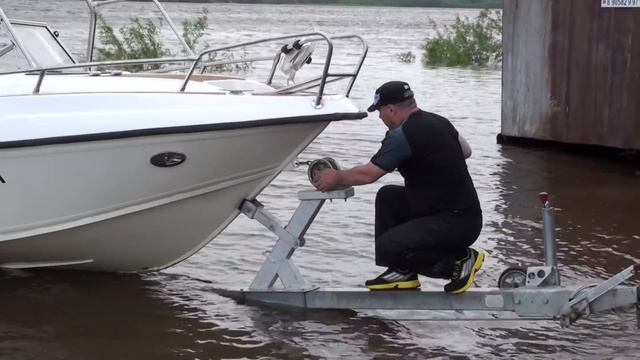 Слипуемся смотреть онлайн