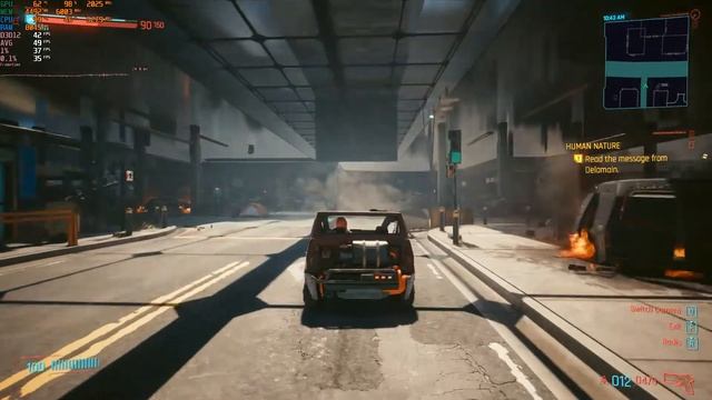 i9 12900K + GTX 1080 Ti Gaming PC in 2022 | Tested in 7 Games смотреть онлайн