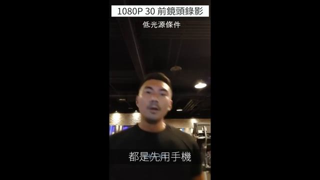 Nothing Phone (1) 開箱！你不可以不認識，新創品牌手機。 смотреть онлайн