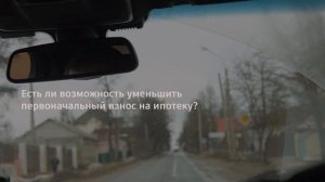 Инвестиции в АРЕНДНЫЙ БИЗНЕС. СКОЛЬКО СТОИТ АРЕНДНЫЙ ДОМ!? Ответы на ГЛАВНЫЕ ВОПРОСЫ!