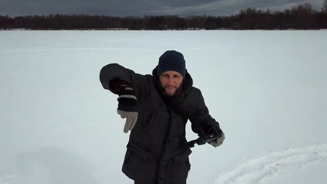 Юбилей 35 летие любимой жене 2019 от ВидеоПрофи смотреть онлайн