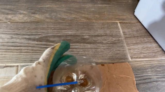 Как заделать герметично швы плитки смотреть онлайн