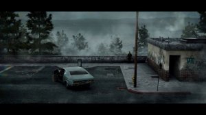 Silent Hill 2 - Promise (Reprise) 10 Hours Extended