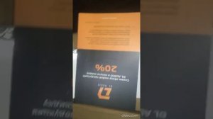 Замена штатных динамиков в Nexia 100 на DL Audio Barracuda 165