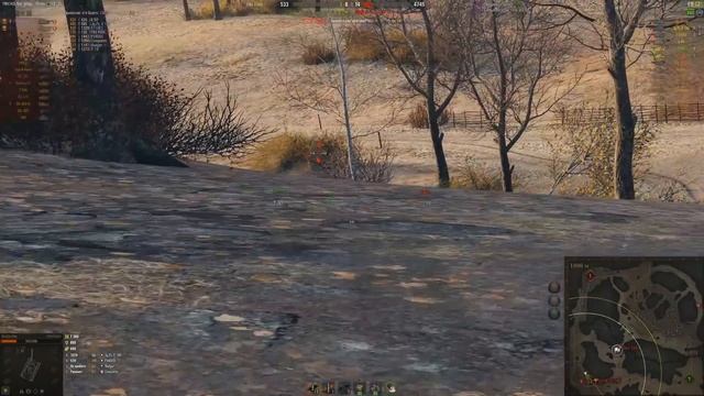 Боновый Магазин - Когда Новые Танки? | Подарок для Ветеранов WoT смотреть онлайн