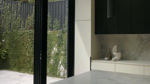 Interior Designer Creates a Timeless and Modern Home (House Tour)