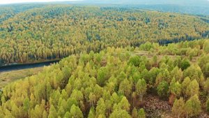 Неизвестная Россия (Верхняя Губаха) Пермский край
