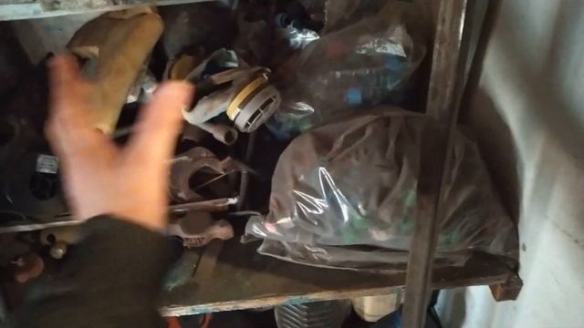 Ремонт кабіни ЮМЗ #2 смотреть онлайн