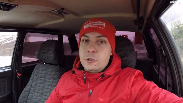 Народная карта в Яндекс как пользоваться?