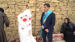 ХУДУЦКАЯ СВАДЬБА 2022 ГОДА НОВИНКА.mp4