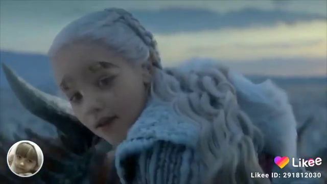 🐲👧🐰🐼❄🎄🌌 смотреть онлайн