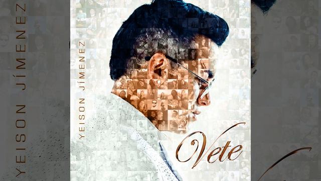 Vete