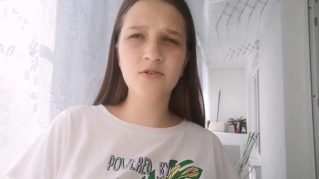 КАК ВЫЖИТЬ В ШКОЛЕ? Как познакомиться с новыми одноклассниками/одноклассницами?