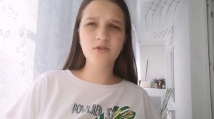 КАК ВЫЖИТЬ В ШКОЛЕ? Как познакомиться с новыми одноклассниками/одноклассницами?