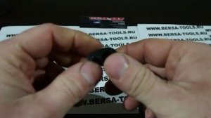 Bersa-Tools.ru: Ремкомплект заслонки DISA (ДИСА) BMW M54B30 M56B25