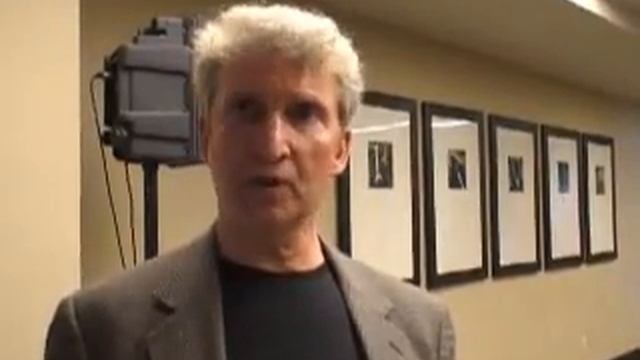 Sun SVP of Software on open source Java смотреть онлайн