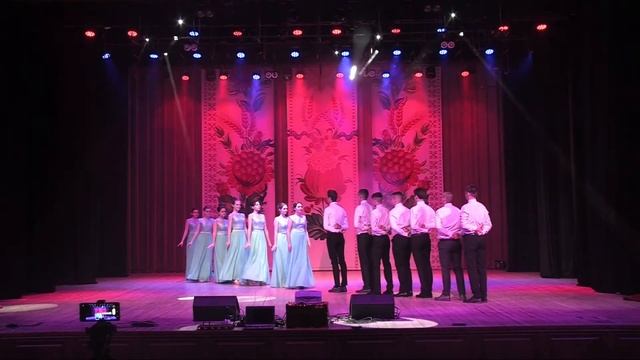 Віденський вальс смотреть онлайн