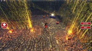 [ИВЕНТ] Как получить ПЛАЩ, МИСКУ и СУМКУ в ивенте Chipotle Boorito Maze | Roblox