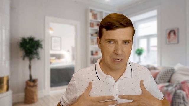? Воздействие мандалы на ДНК человека ? Как Мандалы влияют на здоровье