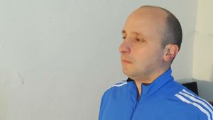 Best Breathe ФИЛЬТР ДЛЯ НОСА RUS