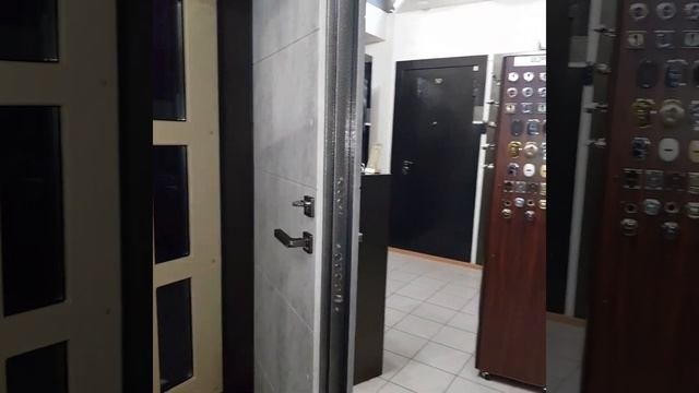 Эта дверка ХИТ продаж #двери  #дверикрасноярск #двериберлога #берлога #входные