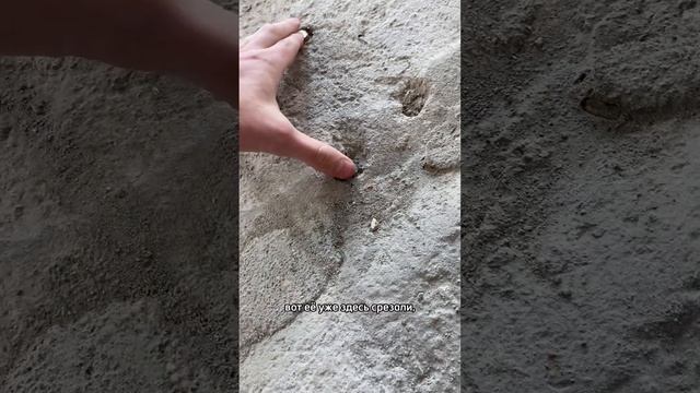 Шумоизоляция Пола ??? #ремонтквартир #шумоизоляция #соседи #шумка смотреть онлайн