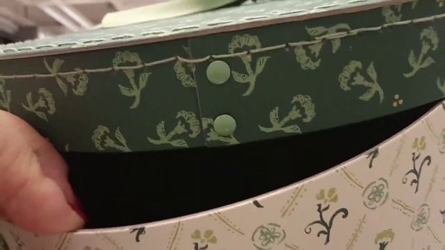 ИКЕА НОВИНКА ФЕВРАЛЯ?СЕРИЯ АНИЛИНАРЕ смотреть онлайн