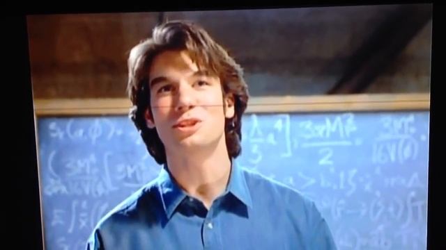Sliders episode 1