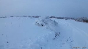 уаз на моторе ваз
